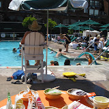 IMG_7367.JPG