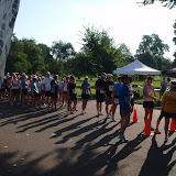 P7191563.JPG