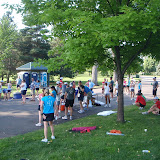 P7191566.JPG