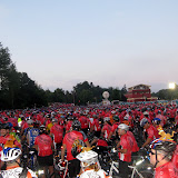 PMC0028.JPG