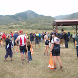 P8300182.JPG