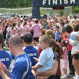 IMG_1475.JPG