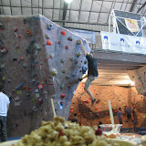 IMG_1788.JPG