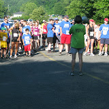 IMG_1808.JPG