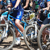 DSC_6404.JPG