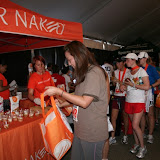 IMG_8945.jpg