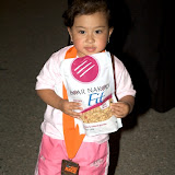 IMG_8978_2.jpg
