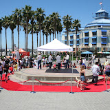 IMG_9006.jpg