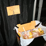IMG_8985.jpg