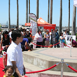 IMG_9008.jpg