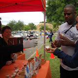 DSCN1026.jpg