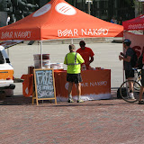 IMG_1851.JPG