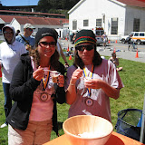 IMG_0062.JPG