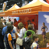 IMG_0612.JPG