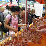 IMG_0637.JPG