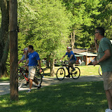 IMG_1927.JPG