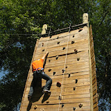 IMG_1943.JPG