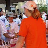 106_0064.JPG