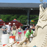 IMG_2189.JPG