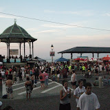 IMG_2235.JPG