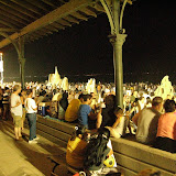 IMG_2253.JPG