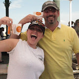 IMG_2321.JPG