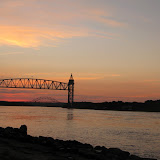 IMG_2775.JPG