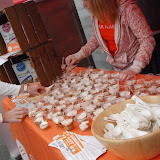 DSC_6984.JPG