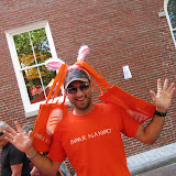 IMG_2527.JPG