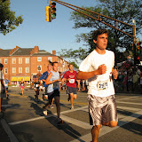 IMG_2438.JPG