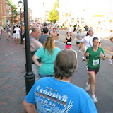 IMG_2444.JPG