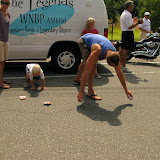 IMG_2669.JPG