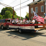 IMG_2621.JPG