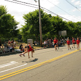 IMG_2624.JPG