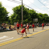 IMG_2625.JPG