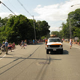 IMG_2631.JPG