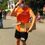IMG_2637.JPG