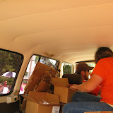 IMG_2643.JPG