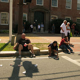IMG_2646.JPG