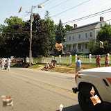 IMG_2649.JPG