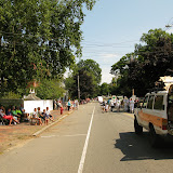 IMG_2651.JPG