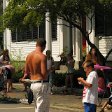 IMG_2660.JPG