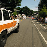 IMG_2662.JPG