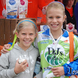 DSC_7143.JPG