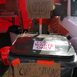 IMG_2875.JPG