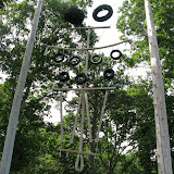 IMG_2866.JPG