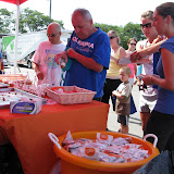 IMG_2850.JPG