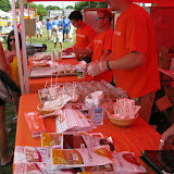 IMG_2879.JPG