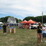 IMG_2882.JPG