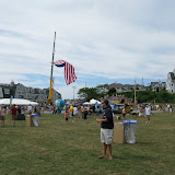 IMG_2889.JPG